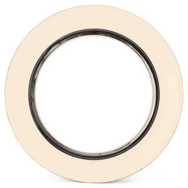 Forme 767909 - Cadre de miroir 958 grand 958