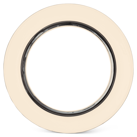 Cadre de miroir 958 grand 958 | Decor 007-1