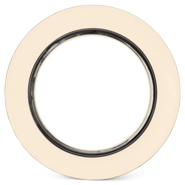Forme 767909 - Cadre de miroir 958 grand 958