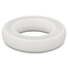 Vase en couronne 735A 735A | Decor 000