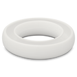 Vase en couronne 735A 735A | Decor 000