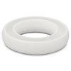Vase en couronne 735A 735A | Decor 000
