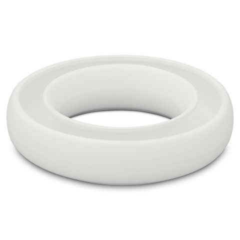 Vase en couronne 735A 735A | Decor 000