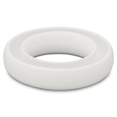 Vase en couronne 735A mit Kerzenhalter 735A | Decor 000