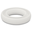 Vase en couronne 735A 735A | Decor 000