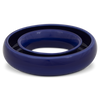 Vase en couronne 735A 735A | Decor 002