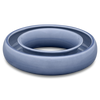 Vase en couronne 735A 735A | Decor 006