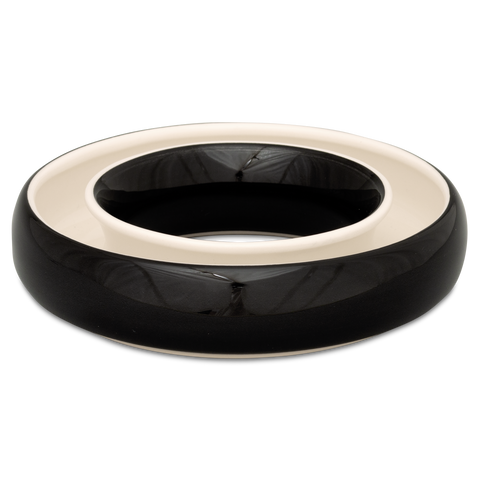 Vase en couronne 735A 735A | Decor 007-101