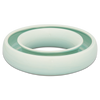 Vase en couronne 735A 735A | Decor 050