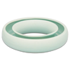 Vase en couronne 735A 735A | Decor 050