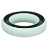 Vase en couronne 735A 735A | Decor 050-1