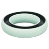 Vase en couronne 735A 735A | Decor 050-1