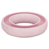 Vase en couronne 735A 735A | Decor 055