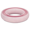 Vase en couronne 735A 735A | Decor 055