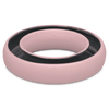 Vase en couronne 735A 735A | Decor 055-1