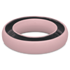 Vase en couronne 735A 735A | Decor 055-1