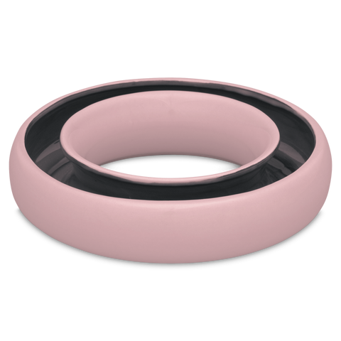 Vase en couronne 735A 735A | Decor 055-1