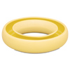 Vase en couronne 735A 735A | Decor 056