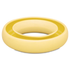 Vase en couronne 735A 735A | Decor 056