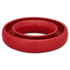 Vase en couronne 735A 735A | Decor 058