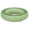 Vase en couronne 735A 735A | Decor 059