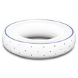 Vase en couronne 735A 735A | Decor 113
