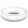 Vase en couronne 735A 735A | Decor 113