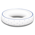 Vase en couronne 735A 735A | Decor 113