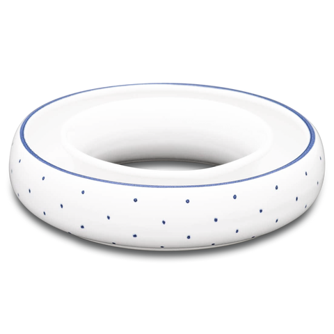 Vase en couronne 735A 735A | Decor 113