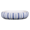 Vase en couronne 735A 735A | Decor 137
