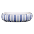 Vase en couronne 735A 735A | Decor 137