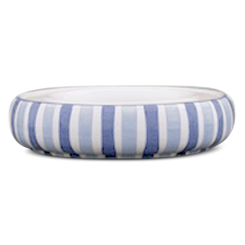 Vase en couronne 735A 735A | Decor 137