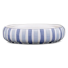 Vase en couronne 735A 735A | Decor 137