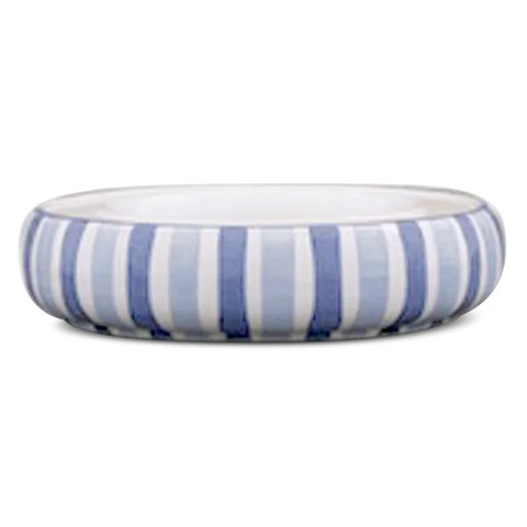 Vase en couronne 735A 735A | Decor 137