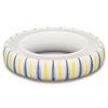Vase en couronne 735A 735A | Decor 138