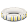 Vase en couronne 735A 735A | Decor 138
