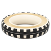 Vase en couronne 735A 735A | Decor 612