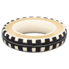 Vase en couronne 735A 735A | Decor 612
