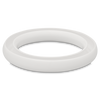 Vase en couronne 735B 735B | Decor 000