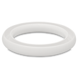 Vase en couronne 735B 735B | Decor 000