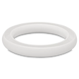 Vase en couronne 735B 735B | Decor 000