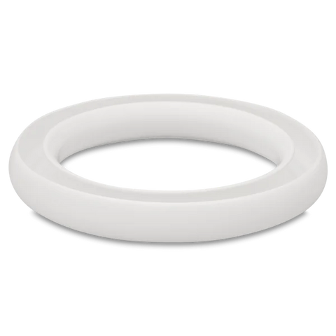 Vase en couronne mit 4 Teelichthaltern HB 735B 735B | Decor 000
