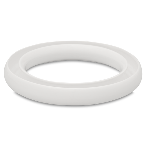 Vase en couronne 735B 735B | Decor 000