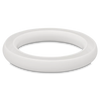 Vase en couronne 735B 735B | Decor 000