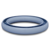 Vase en couronne 735B 735B | Decor 006