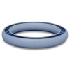 Vase en couronne 735B 735B | Decor 006