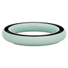Vase en couronne 735B 735B | Decor 050-1