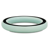 Vase en couronne 735B 735B | Decor 050-1