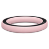 Vase en couronne 735B 735B | Decor 055-1
