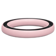 Vase en couronne 735B 735B | Decor 055-1